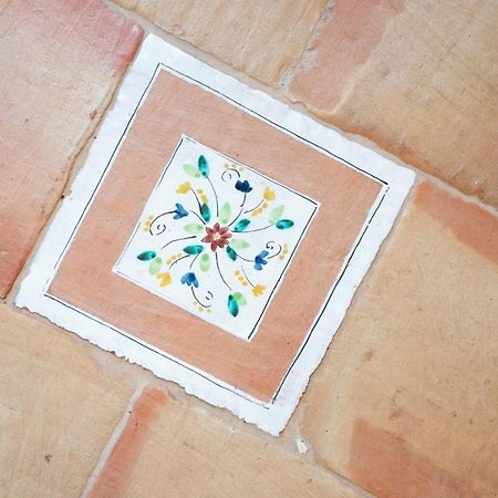 Apartmán Casa D'Arte Siciliana Milán Exteriér fotografie