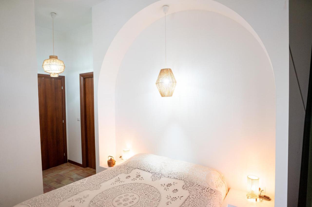 Apartmán Casa D'Arte Siciliana Milán Exteriér fotografie